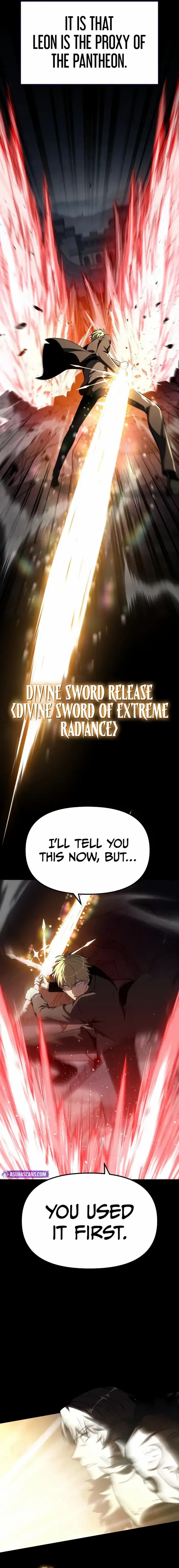 The Knight King Who Returned with a God Chapter 145 image 26_optimized
